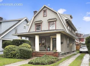 1110 Ditmas Ave, Brooklyn, NY 11218