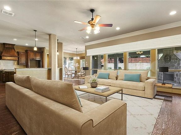 4th image of 701 Kimbro Ave