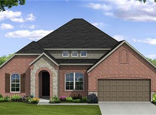 2607 Sunshade Ct, Pearland, TX 77584