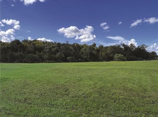 14311 Binghampton Dr, Fort Myers, FL 33905