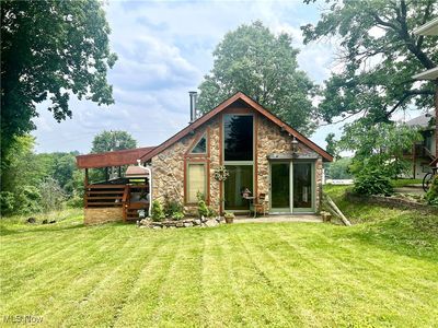 150 Culler Rd, Weirton, WV, 26062