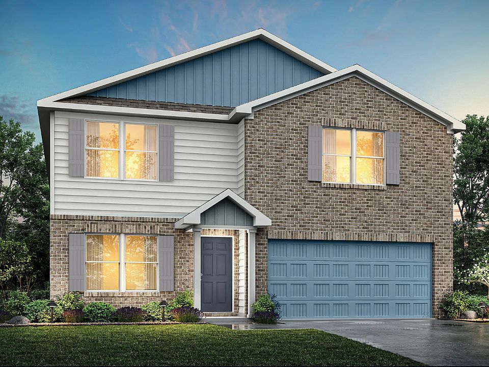 1st image of 2330 Rockwell Dr