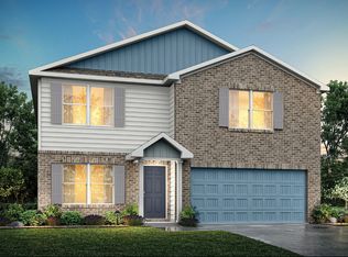 2330 Rockwell Dr, Duncan, OK 73533