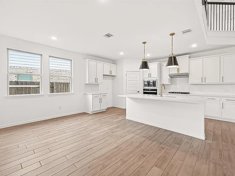7327 Blue Gentiana Ln — Photo 15