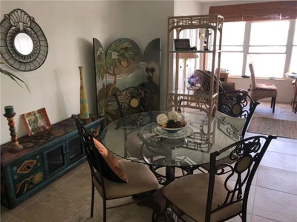 6025 Shore Blvd S APT 312, Gulfport, FL 33707