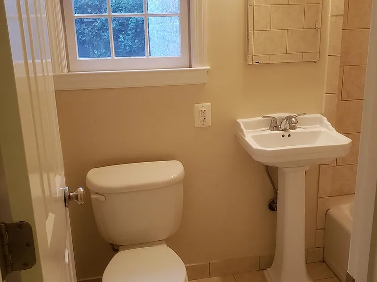 3520 W Pl NW #203 — Photo 9