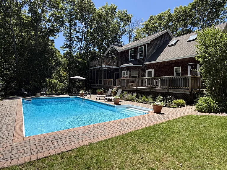 22 Carlisle Ln — Photo 21