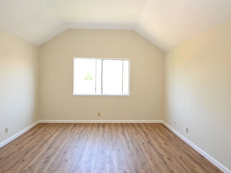 1181 Casa Marcia Pl — Photo 11
