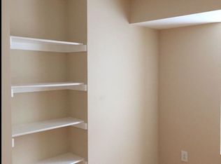 714 Shawmut Ave APT 2, Roxbury, MA 02119