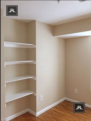 714 Shawmut Ave #2 Photo 1