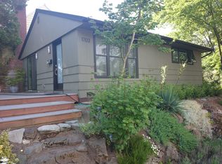 1703 30th Ave, Seattle, WA 98122