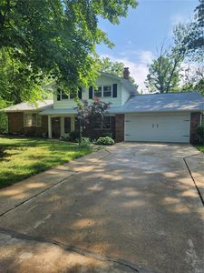 503 Westfield Dr, O Fallon, IL, 62269