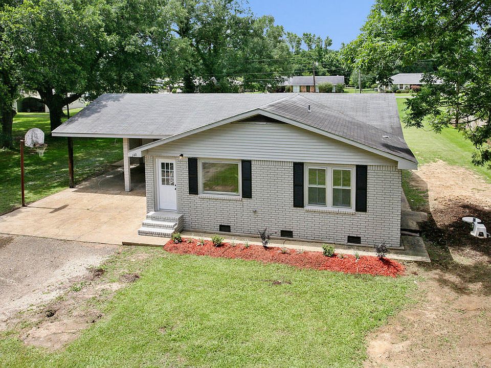 1st image of 140 Gisele Pl