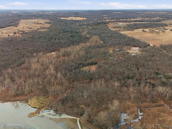 2nd image of 1 N 364th Rd