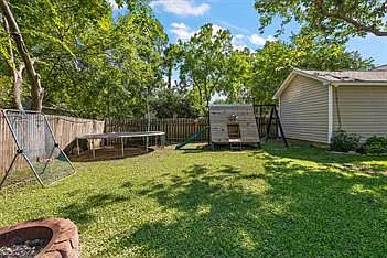 2448 Fulford Ct — Photo 23