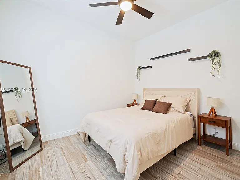 622 SW 147th Ter #1 — Photo 16