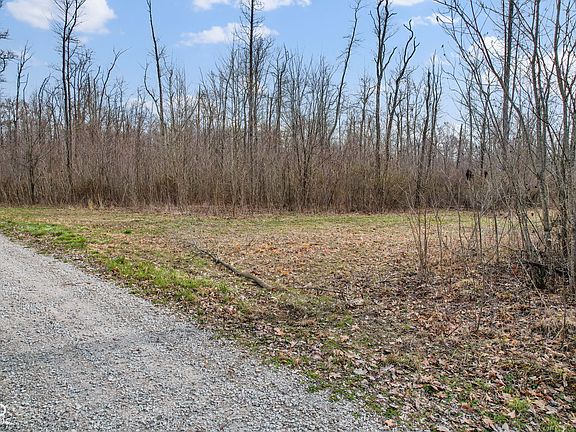 2nd image of 0 W Solstice Path