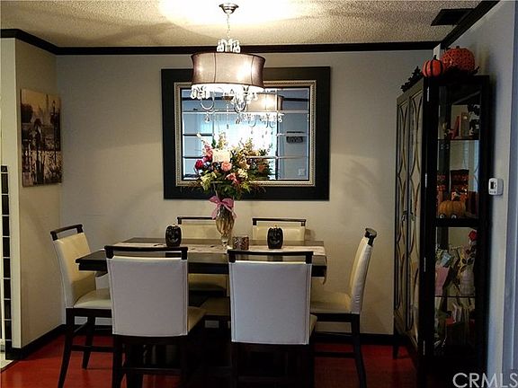 5th image of 1712 N Oak Knoll Dr APT A
