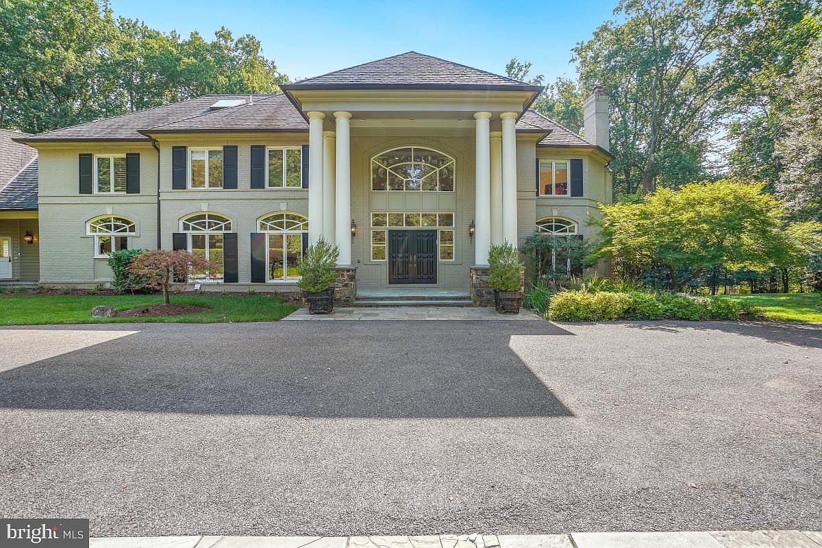 10823 Lockland Rd, Potomac, MD 20854 | MLS #MDMC2192974 | Zillow