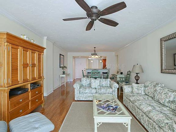 3rd image of 1770 Benjamin Franklin Dr APT 703
