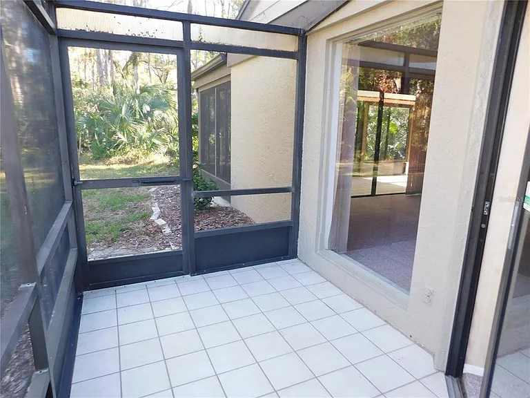 60 Woods Landing Trl — Photo 10