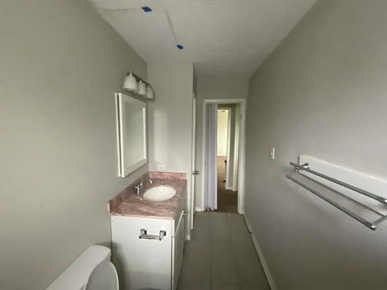 16631 Blackhawk Blvd — Photo 10
