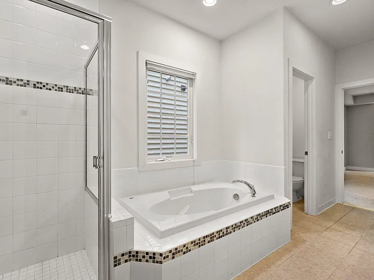 9625 Milestone Way — Photo 17