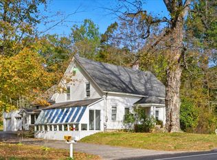 1648 Main St, Lewiston, ME 04240