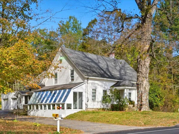 1648 Main Street, Lewiston, ME 04240