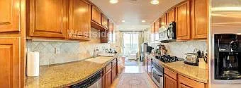 1337 Wellesley Ave #104 — Photo 6