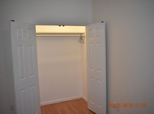 22 Tod Rd, Norwalk, CT 06851