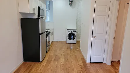 Rented by CNC-Assets