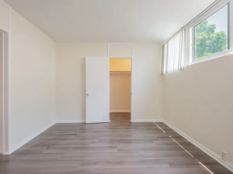 432 S Sierra Madre Blvd #1 — Photo 33
