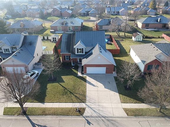 2nd image of 1325 Adamsmoor Dr