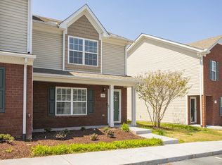 1965 Shaylin Loop, Antioch, TN 37013