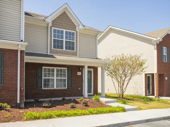 1965 Shaylin Loop, Antioch, TN 37013