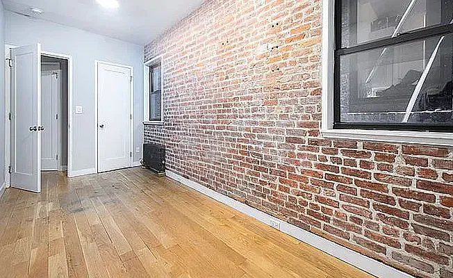 Bedroom, photo 4