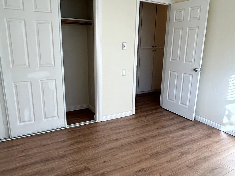 Minert Rd — Photo 13