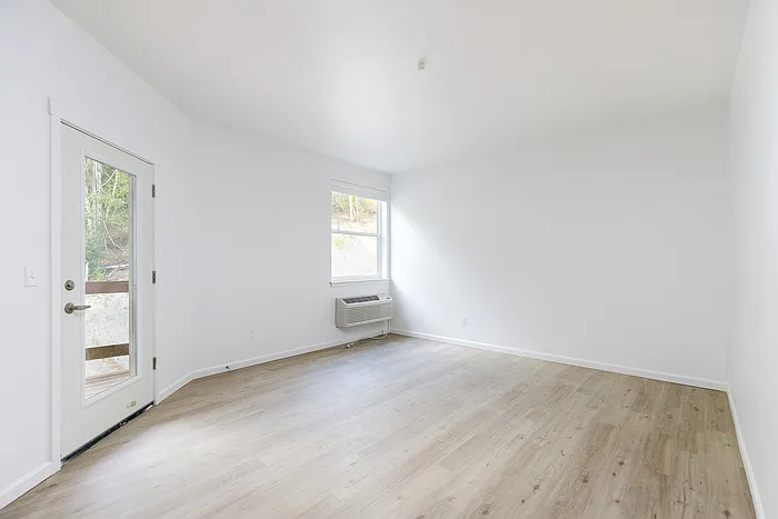 17101 Ruben Ln #307 — Photo 6