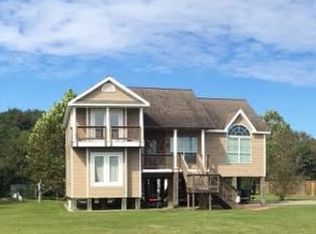 7653 Clara Ln, Lake charles, LA 70607