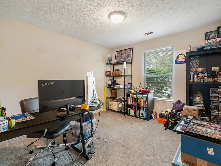 5871 Dan Dr — Photo 5