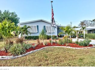 180 Lime Key Ln, Naples, FL 34114