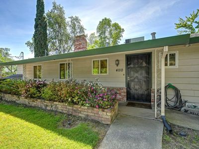 4110 Bonanza Way, Loomis, CA, 95650