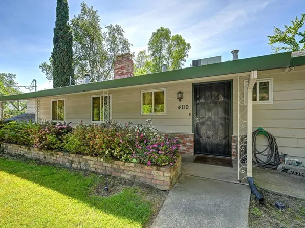 4110 Bonanza Way, Loomis, CA 95650