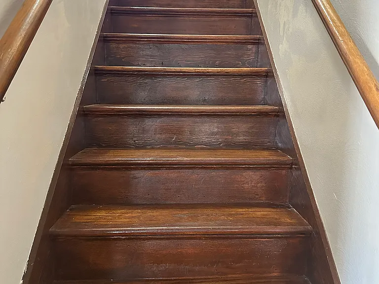 201 W Darrow Ave #201 — Photo 8