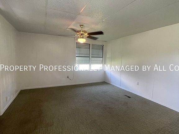 5th image of 2735 W 10th St #4A