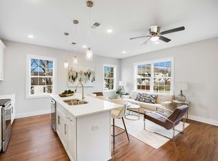 194 Duke St, Nashville, TN 37207