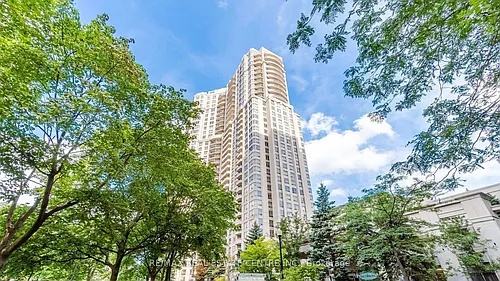 35 Kingsbridge Garden Cir Photo 1