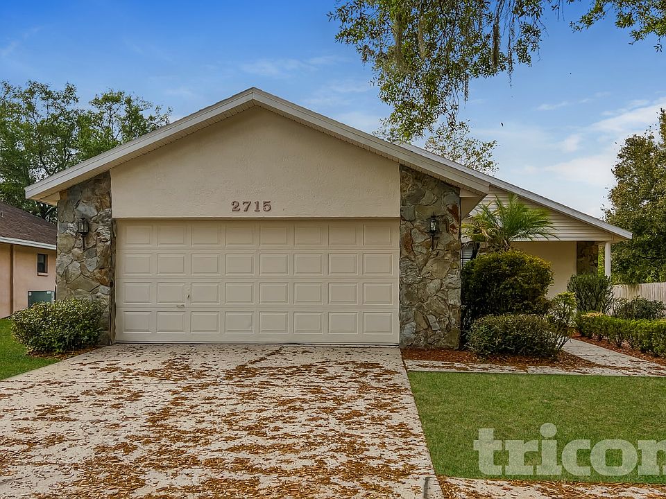 1st image of 2715 Wilder Park Dr