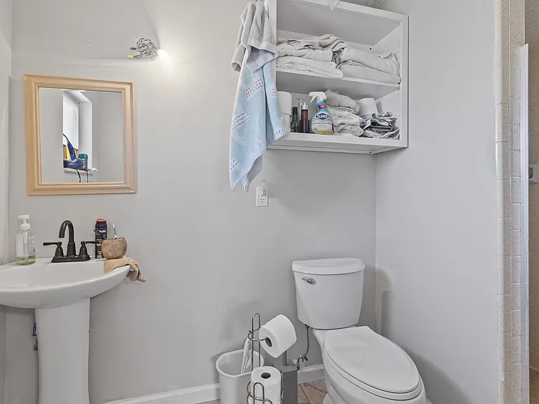 4020 Palm Dr — Photo 20